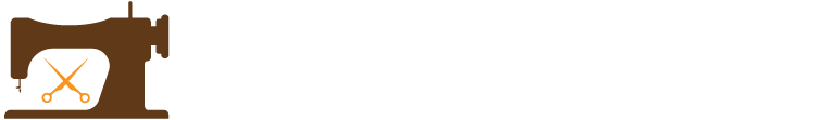 Cyber Fiber Yarns